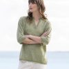Athensurban.shopeab1f95804 1