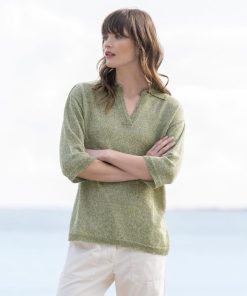 Athensurban.shopeab1f95804 1