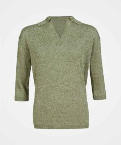 Athensurban.shopeab1f95804 4