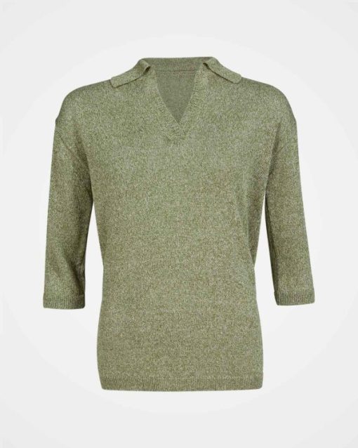 Athensurban.shopeab1f95804 4
