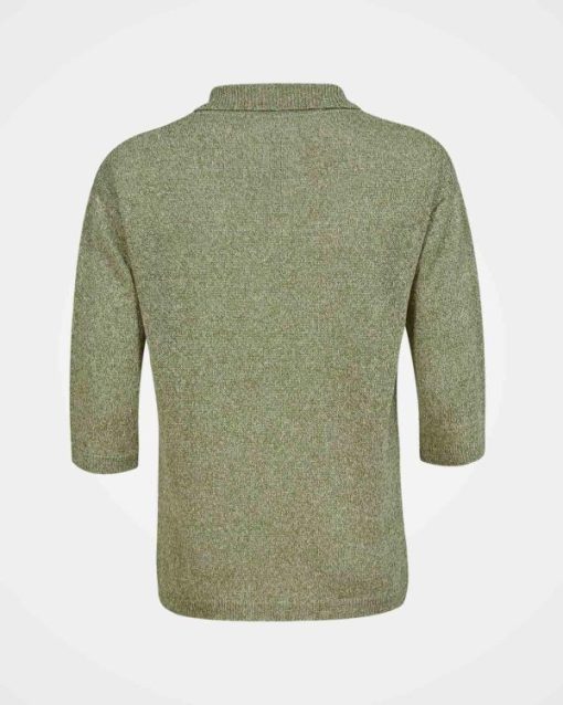Athensurban.shopeab1f95804 5