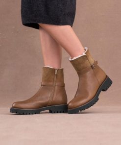 Athensurban.shopeae09be662 1