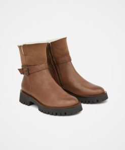 Athensurban.shopeae09be662 2
