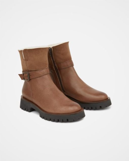 Athensurban.shopeae09be662 2