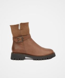 Athensurban.shopeae09be662 3