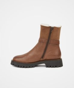 Athensurban.shopeae09be662 4