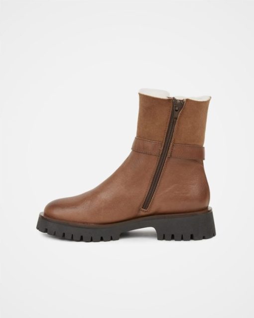 Athensurban.shopeae09be662 4