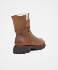Athensurban.shopeae09be662 5