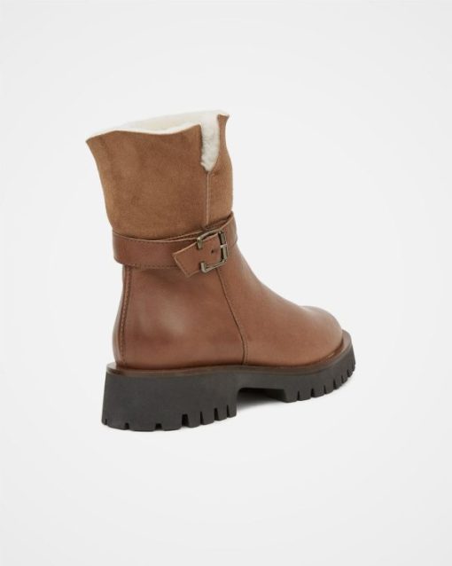 Athensurban.shopeae09be662 5