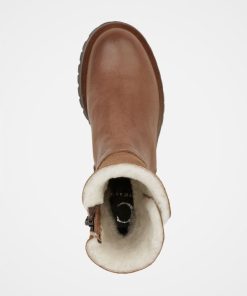 Athensurban.shopeae09be662 6