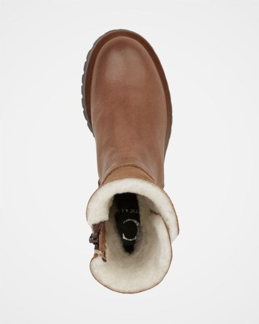 Athensurban.shopeae09be662 6