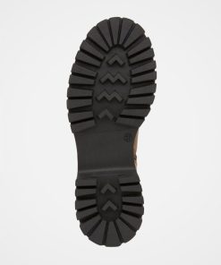 Athensurban.shopeae09be662 7