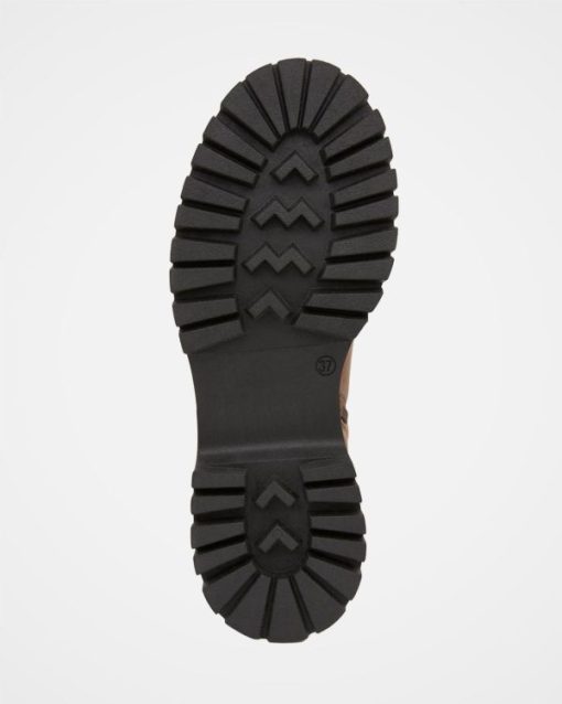 Athensurban.shopeae09be662 7