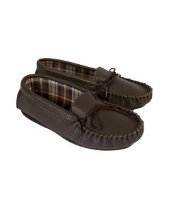 Athensurban.shopeb44f5f047 2