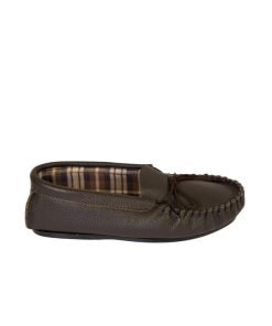 Athensurban.shopeb44f5f047 3