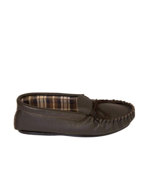 Athensurban.shopeb44f5f047 3