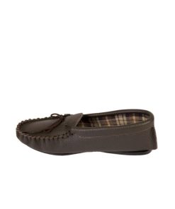 Athensurban.shopeb44f5f047 4