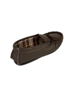 Athensurban.shopeb44f5f047 5