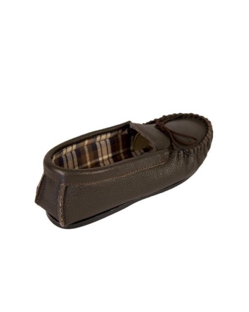 Athensurban.shopeb44f5f047 5