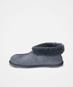 Athensurban.shopeb4af5bb40 5