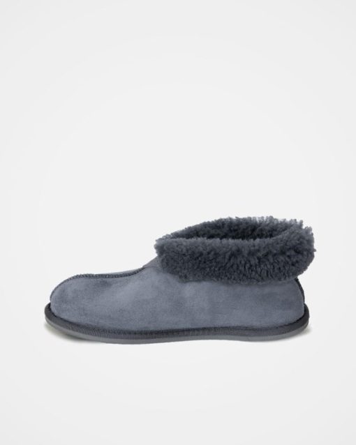 Athensurban.shopeb4af5bb40 5