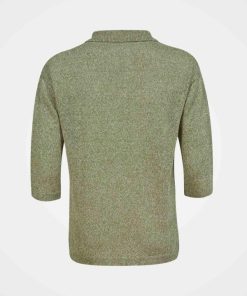 Athensurban.shopeb59b35f5f 5