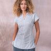 Athensurban.shopeb63252cdc 1