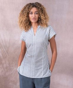 Athensurban.shopeb63252cdc 1