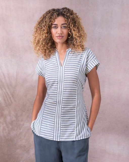Athensurban.shopeb63252cdc 1