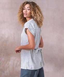 Athensurban.shopeb63252cdc 2