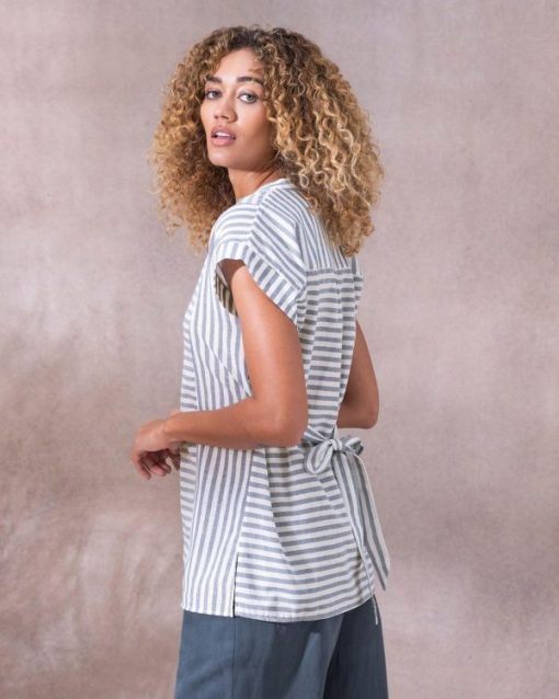 Athensurban.shopeb63252cdc 2