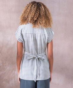 Athensurban.shopeb63252cdc 3