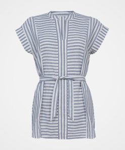 Athensurban.shopeb63252cdc 4