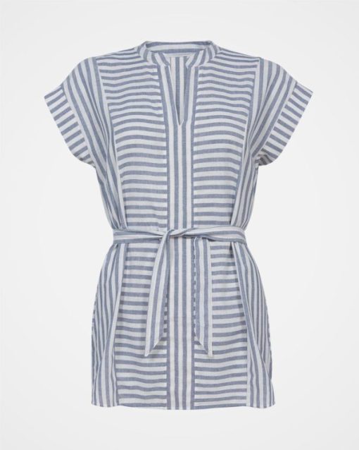 Athensurban.shopeb63252cdc 4