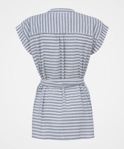 Athensurban.shopeb63252cdc 5