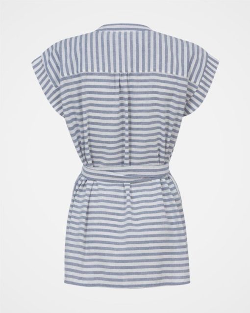 Athensurban.shopeb63252cdc 5