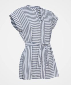 Athensurban.shopeb63252cdc 6