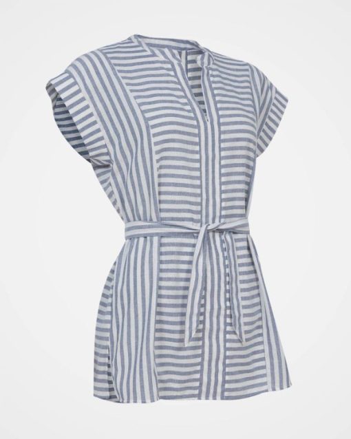 Athensurban.shopeb63252cdc 6