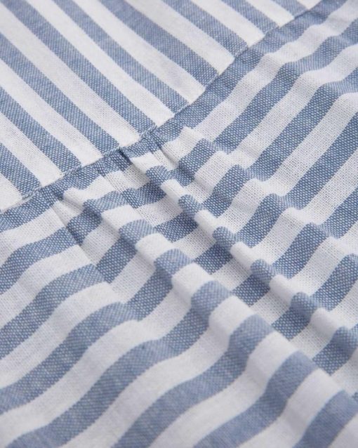 Athensurban.shopeb63252cdc 7