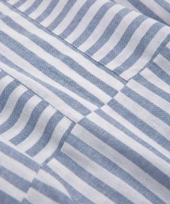Athensurban.shopeb63252cdc 9