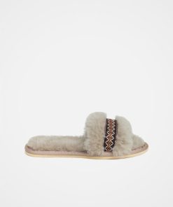 Athensurban.shopeb6e6ba789 1