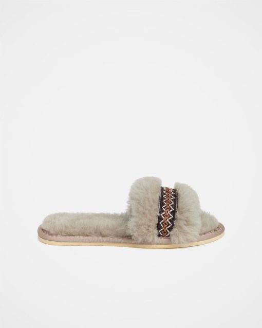 Athensurban.shopeb6e6ba789 1