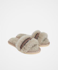 Athensurban.shopeb6e6ba789 2