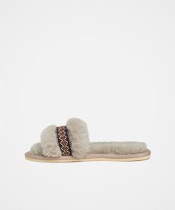 Athensurban.shopeb6e6ba789 3