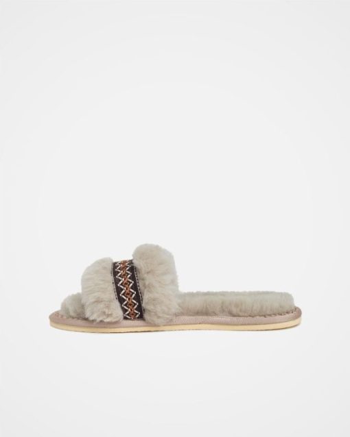 Athensurban.shopeb6e6ba789 3