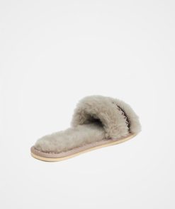Athensurban.shopeb6e6ba789 4