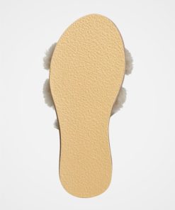 Athensurban.shopeb6e6ba789 6
