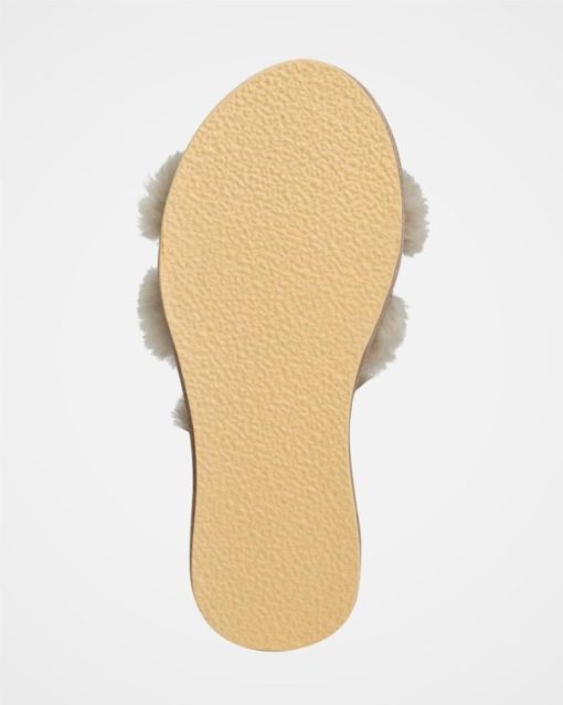 Athensurban.shopeb6e6ba789 6