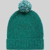 Athensurban.shopeb86d46212 1