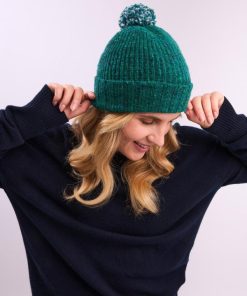 Athensurban.shopeb86d46212 2